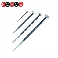 Μοχλοβραχίονες Σετ 4τεμ FORCE (904U6)