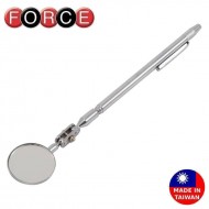 Καθρέφτης μαγνήτης τηλεσκοπικός FORCE (617)