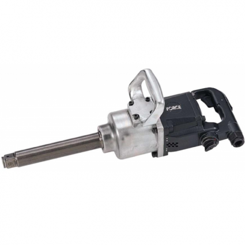 82585 ΑΕΡΟΚΛΕΙΔΟ 1" FORCE 2.439 Nm