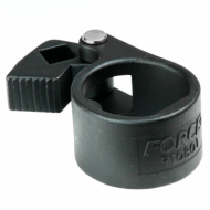 9T0801 ΕΞΟΛΚΕΑΣ ΗΜΙΜΠΑΡΩΝ FORCE 536gr