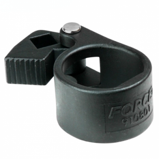 9T0801 ΕΞΟΛΚΕΑΣ ΗΜΙΜΠΑΡΩΝ FORCE 536gr