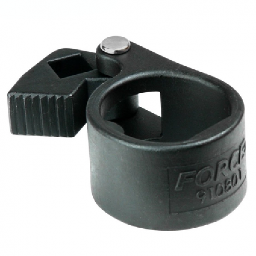 9T0801 ΕΞΟΛΚΕΑΣ ΗΜΙΜΠΑΡΩΝ FORCE 536gr