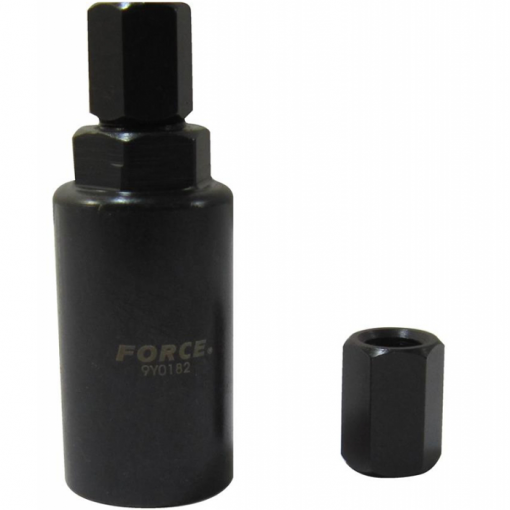 9Y0182 ΕΞΟΛΚΕΙΣ ΒΟΛΑΝ ΜΟΤΟ FORCE M27x1.5