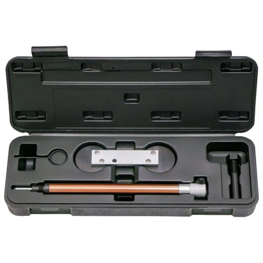904G16 ΣΕΤ ΧΡΟΝΙΣΜΟΥ ΓΙΑ VW-AUDI 1.4/1.6 FSi/TSi FORCE