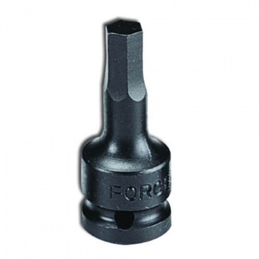 24406008 ΚΑΡΥΔΑΚΙΑ ALLEN ΑΕΡΟΣ 1/2 8x60 FORCE