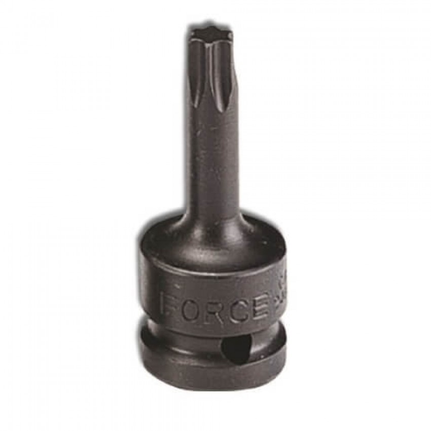 24606035 ΚΑΡΥΔΑΚΙΑ ALLEN TORX ΑΕΡΟΣ 1/2 Τ35x60 FORCE