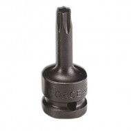 24606050 ΚΑΡΥΔΑΚΙΑ ALLEN TORX ΑΕΡΟΣ 1/2 Τ50x60 FORCE