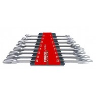 5084 ΓΕΡΜΑΝΙΚΑ ΚΛΕΙΔΙΑ ΣΕΤ FORCE