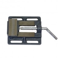 6540405 ΜΕΓΓΕΝΕΣ ΔΡΑΠΑΝΟΥ 5" 125ΜΜ FORCE 6540405 ΜΕΓΓΕΝΕΣ ΔΡΑΠΑΝΟΥ 5" 125ΜΜ FORCE