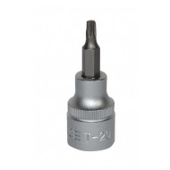 3365015 ΚΑΡΥΔΑΚΙΑ ALLEN TORX 3/8 T15x50 FORCE