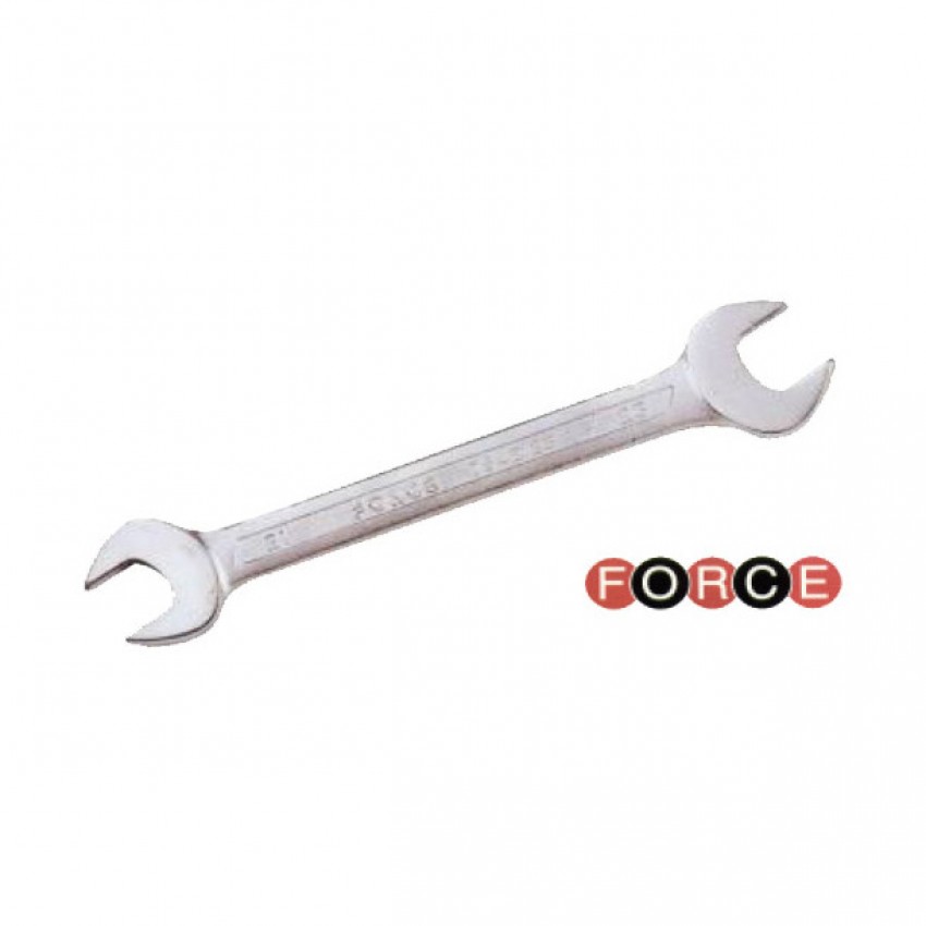 7540507F ΓΕΡΜΑΝΙΚΑ ΚΛΕΙΔΙΑ FORCE 5-7mm