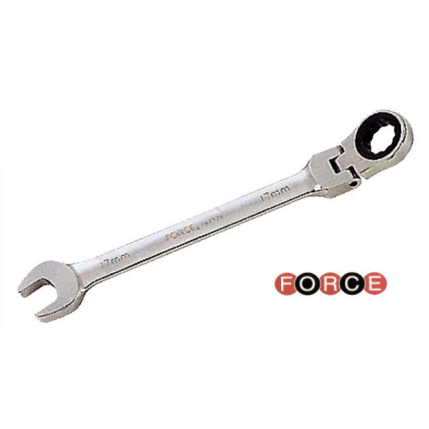 75721F ΓΕΡΜΑΝΟΠΟΛΥΓΩΝΑ ΚΑΣΤΑΝΙΑΣ ΣΠΑΣΤΑ FORCE D:21mm L:285mm 75721F ΓΕΡΜΑΝΟΠΟΛΥΓΩΝΑ ΚΑΣΤΑΝΙΑΣ ΣΠΑΣΤΑ FORCE D:21mm L:285mm