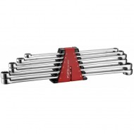 50622A ΠΟΛΥΓΩΝΑ ΙΣΙΑ ΜΑΚΡΥΑ ΣΕΤ 6ΤΕΜ FORCE