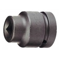 46117 ΚΑΡΥΔΑΚΙΑ ΑΕΡΟΣ 3/4 ΤΕΤΡΑΓΩΝΑ FORCE 17mm