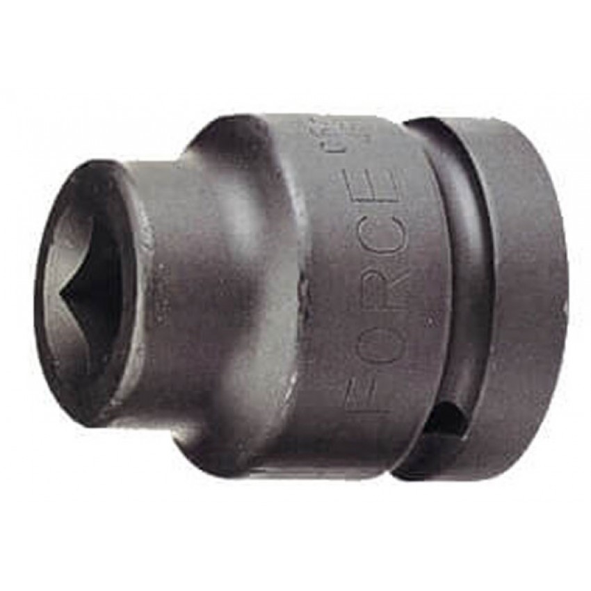 46121 ΚΑΡΥΔΑΚΙΑ ΑΕΡΟΣ 3/4 ΤΕΤΡΑΓΩΝΑ FORCE 21mm