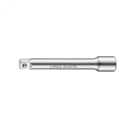 8042200 ΠΡΟΕΚΤΑΣΕΙΣ 1/4x8" FORCE 200mm