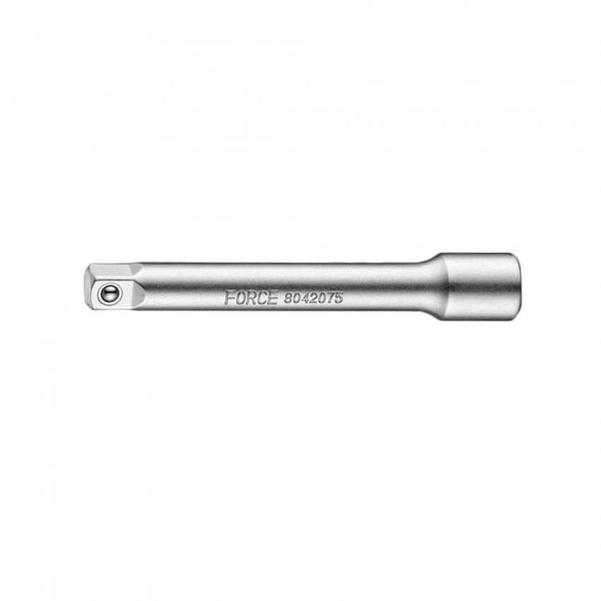 8042200 ΠΡΟΕΚΤΑΣΕΙΣ 1/4x8" FORCE 200mm
