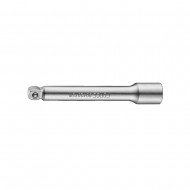 8042225W ΠΡΟΕΚΤΑΣΕΙΣ ΜΕ ΚΑΡΕ ΒΑΡΕΛΑΚΙ 1/4x9" FORCE 225mm