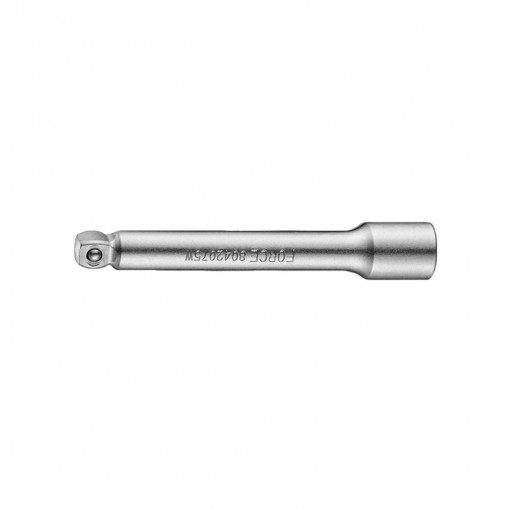 80422250W ΠΡΟΕΚΤΑΣΕΙΣ ΜΕ ΚΑΡΕ ΒΑΡΕΛΑΚΙ 1/4x10" FORCE 250mm