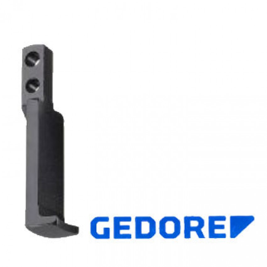 106/S101-S ΛΕΠΤΟ ΠΟΔΙ ΕΞΟΛΚΗΣΗΣ 106/SE GEDORE
