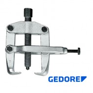 1.20/1 ΕΞΟΛΚΕΙΣ ΜΕ ΖΥΓΟ ΣΥΣΦΙΞΗΣ GEDORE 90mm