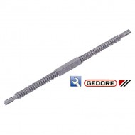 Σπειρολιμες 230mm GEDORE 140A
