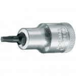 Καρυδάκια Allen Torx 1/2 GEDORE