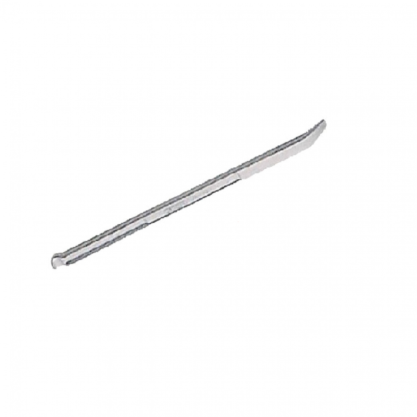 6332670 ΛΕΒΙΕΔΕΣ ΕΛΑΣΤΙΚΩΝ 16"- 400 38 GEDORE