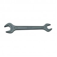 6584210 ΔΙΠΛΑ ΓΕΡΜΑΝΙΚΑ ΚΛΕΙΔΙΑ 8-10mm DIN 895 GEDORE