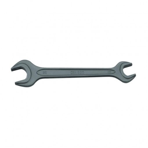 6588120 ΔΙΠΛΑ ΓΕΡΜΑΝΙΚΑ ΚΛΕΙΔΙΑ 36-41mm DIN 895 GEDORE