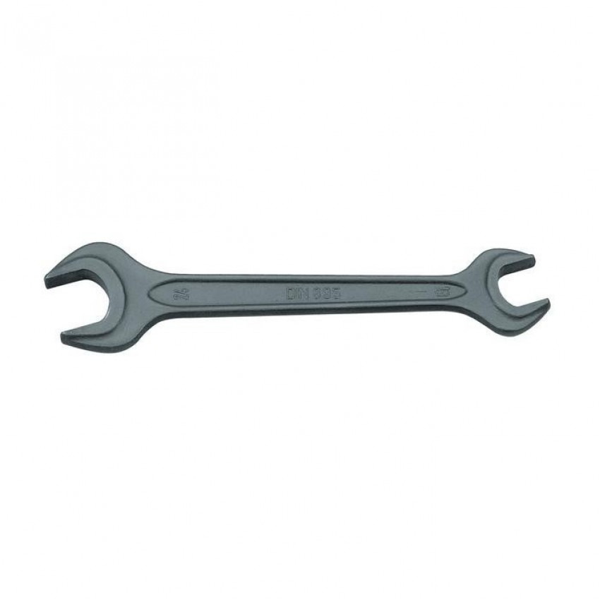 6586340 ΔΙΠΛΑ ΓΕΡΜΑΝΙΚΑ ΚΛΕΙΔΙΑ 17-19mm DIN 895 GEDORE
