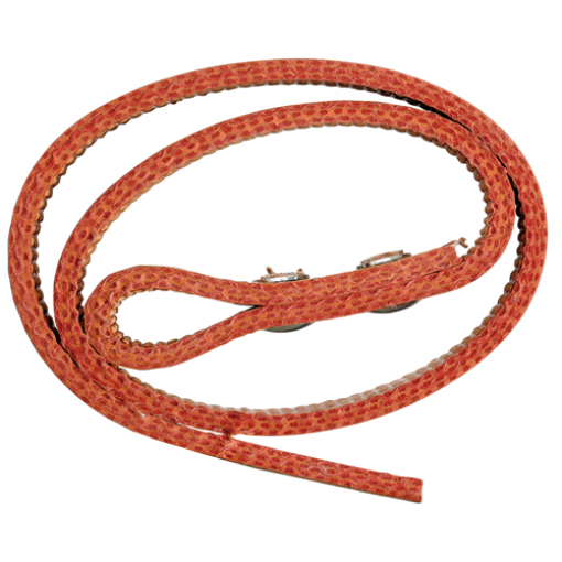 ΑΝΤΑΛΛΑΚΤΙΚΟΙ ΙΜΑΝΤΕΣ GEDORE RED R19991019 Φ.140