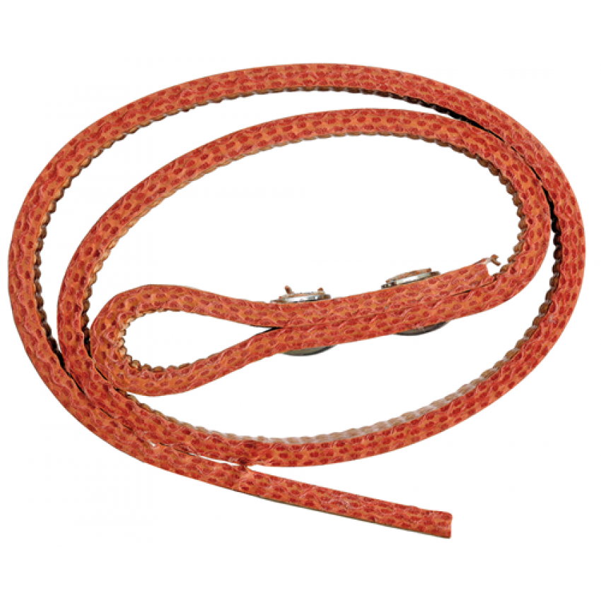 ΑΝΤΑΛΛΑΚΤΙΚΟΙ ΙΜΑΝΤΕΣ GEDORE RED R19991019 Φ.140