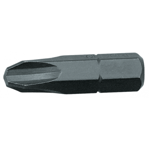 6571580 ΜΥΤΕΣ 5/16 PHILIPS ΓΙΑ ΣΦΥΡΟΚΑΤΣΑΒΙΔΟ GEDORE PH 1x32
