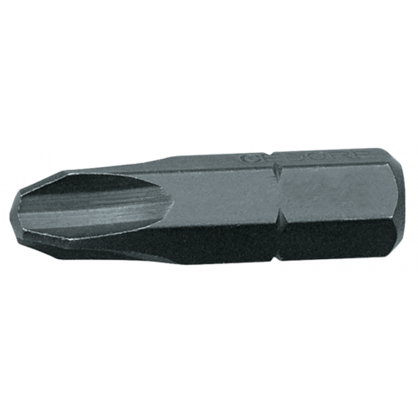 6571740 ΜΥΤΕΣ 5/16 PHILIPS ΓΙΑ ΣΦΥΡΟΚΑΤΣΑΒΙΔΟ GEDORE PH 3x32