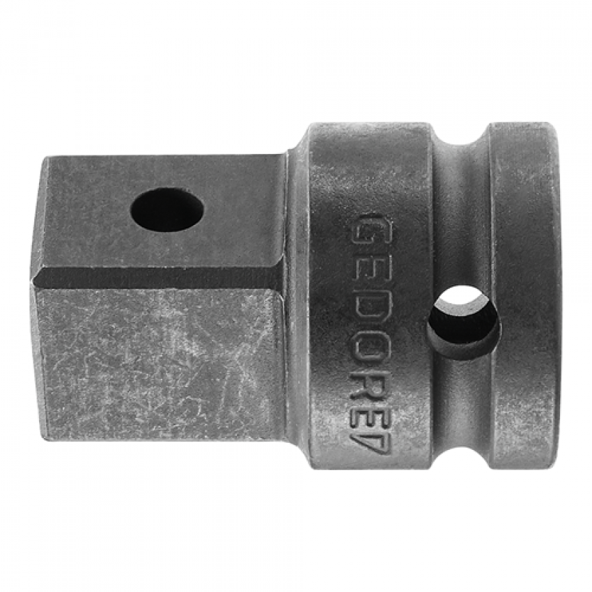 6650020 1/2Θx3/4Α ΣΥΣΤΟΛΕΣ ΑΕΡΟΣ GEDORE