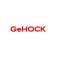 GeHOCK