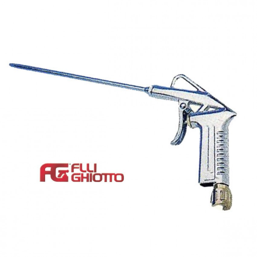 27B ΦΥΣΗΤΗΡΕΣ GHIOTTO ΙΤΑΛΙΑΣ