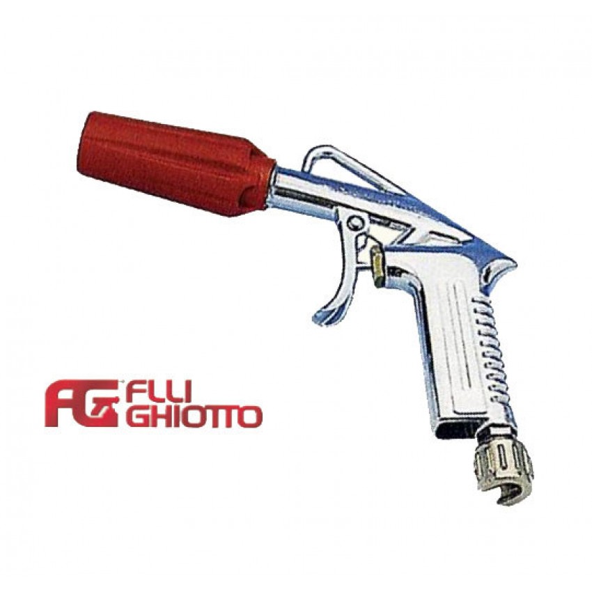 27AV ΦΥΣΗΤΗΡΕΣ GHIOTTO ΙΤΑΛΙΑΣ ΠΛΑΣΤΙΚΟ