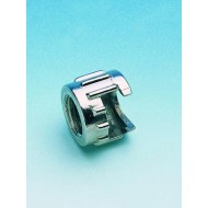 MOD 11A ΠΑΞΙΜΑΔΙ ΓΙΑ ΣΥΝΔΕΣΗ ΜΠΑΓΙΟΝΕΤ GHIOTTO ΙΤΑΛΙΑΣ 1/4 