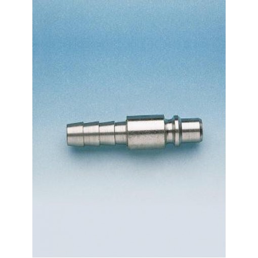 MOD 12-10 ΒΥΣΜΑ ΑΕΡΟΣ UNIVERSAL GHIOTTO ΙΤΑΛΙΑΣ ΤΑΧΥΣΥΝΔΕΣΜΟ 10mm