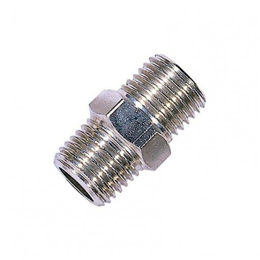 MOD 30NC1438 ΣΥΣΤΟΛΙΚΟΙ ΜΑΣΤΟΙ GHIOTTO ΙΤΑΛΙΑΣ 1/4x3/8