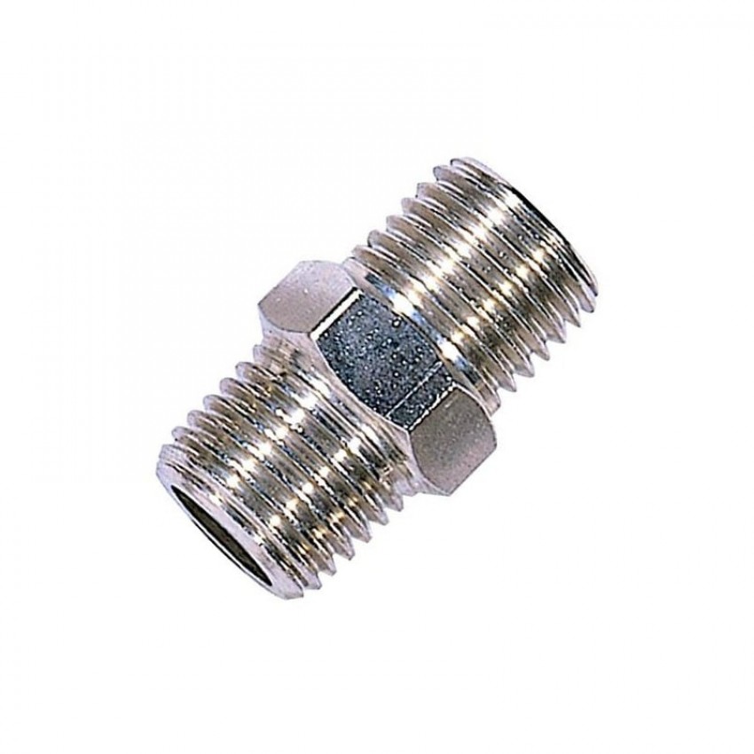 MOD 30NC14 ΜΑΣΤΟΙ GHIOTTO ΙΤΑΛΙΑΣ 1/4