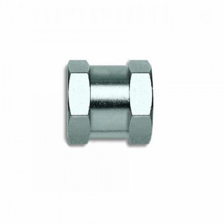 MOD 30M14 ΜΟΥΦΑ 1/4 GHIOTTO ΙΤΑΛΙΑΣ 