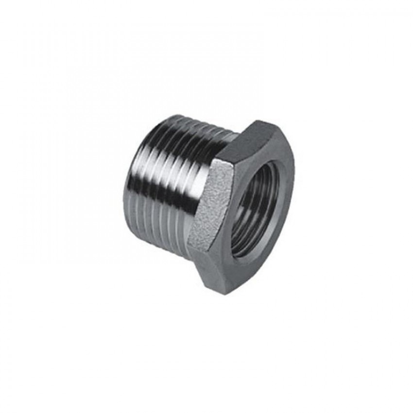MOD 30RC1218 ΣΥΣΤΟΛΕΣ ΑΜΕΡΙΚΗΣ 1/2x1/8 GHIOTTO ΙΤΑΛΙΑΣ 