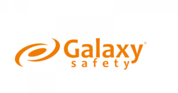 Galaxy Safety