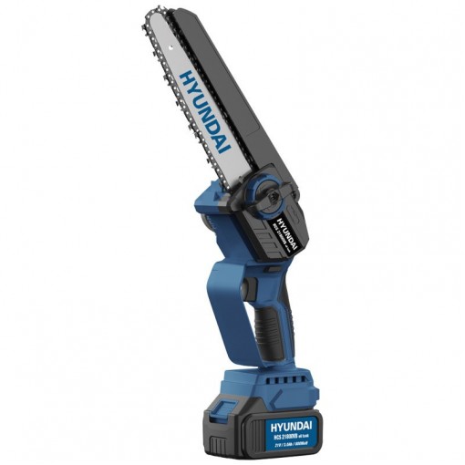 ΑΛΥΣΟΠΡΙΟΝΑΚΙ HYUNDAI HCS 21 800 VB OIL TANK (77004)