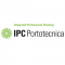 IPC Portotecnica