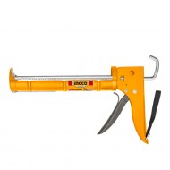 INGCO Πιστόλι Σιλικόνης 9" HCG0909