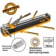 Κόφτης Πλακιδίων 1200mm HTC041201 INGCO